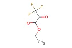 eMolecules​ 13081-18-0 | Ambeed | Ethyl 333-trifluoro-2-oxopropanoate |