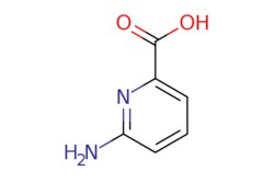 eMolecules​ 23628-31-1 | Ambeed | 6-Aminopicolinic acid | 1g | 524985731
