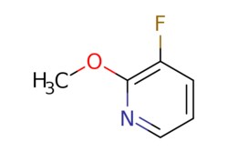 eMolecules​ Ambeed / 3-Fluoro-2-methoxypyridine / 1g / 525177026 / A298858