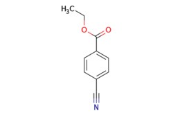 eMolecules​ 7153-22-2 | Ambeed | Ethyl 4-cyanobenzoate | 1g | 490545413