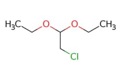eMolecules​ Ambeed / 2-Chloro-11-diethoxyethane / 25g / 596567718 / A818566