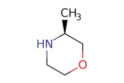eMolecules​ Ambeed / (S)-3-Methylmorpholine / 1g / 490489819 / A103992