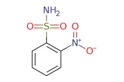 eMolecules​ Ambeed / 2-Nitrobenzenesulfonamide / 10g / 552555307 / A125850