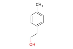 eMolecules​ Ambeed / 2-(p-Tolyl)ethanol / 1g / 552762548 / A949252 / /