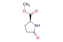 eMolecules​ Ambeed / Methyl (S)-()-2-pyrrolidone-5-carboxylate / 10g /
