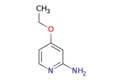 eMolecules​ Ambeed / 2-Amino-4-ethoxypyridine / 250mg / 525165331 / A272220