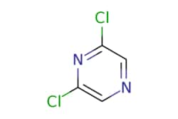 eMolecules​ Ambeed / 26-Dichloropyrazine / 10g / 534082982 / A266452 /