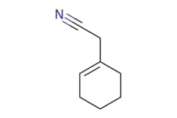 eMolecules​ JW PharmLab LLC / Cyclohex-1-enyl-acetonitrile / 1g / 525275077