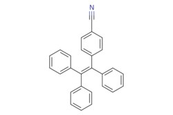 eMolecules​ Ambeed / 4-(122-Triphenylvinyl)benzonitrile / 250mg / 628566843