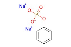 eMolecules​ Ambeed / Phenyl phosphate disodium salt / 1g / 642079595 /