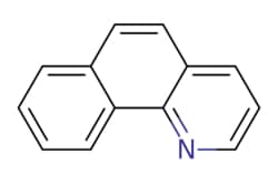 eMolecules​ 230-27-3 | Ambeed | Benzo[h]quinoline | 1g | 525075070 | A160237