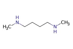 eMolecules​&nbsp;16011-97-5 | Ambeed |  N1N4-Dimethylbutane-14-diamine |  100mg | 552645103 | A205652 | MFCD00039799 | 116.208 |  C6H16N2