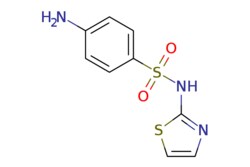 eMolecules​ 72-14-0 | Ambeed | 4-Amino-N-(thiazol-2-yl)benzenesulfonamide