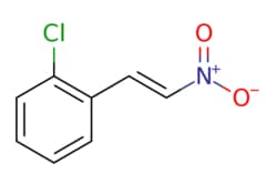 eMolecules​ 3156-34-1 | Ambeed | 1-(2-Chlorophenyl)-2-nitroethylene | 1g