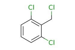 eMolecules​ 2014-83-7 | Ambeed | 26-Dichlorobenzyl Chloride | 5g | 572143733