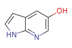 eMolecules​ 98549-88-3 | Ambeed | 1H-Pyrrolo[23-b]pyridin-5-ol | 250mg