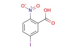 eMolecules​ ChemScene / 5-Iodo-2-nitrobenzoic acid / 100mg / 569144819