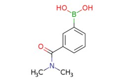 eMolecules​ 373384-14-6 | Ambeed | (3-(Dimethylcarbamoyl)phenyl)boronic