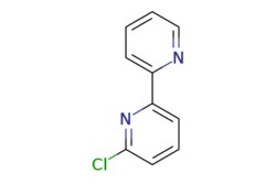 eMolecules​ 13040-77-2 | ChemScene | 6-Chloro-22-bipyridine | 100mg | 559782070