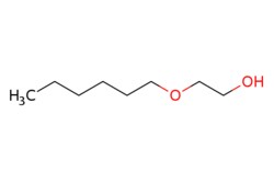 eMolecules​ Ambeed / 2-(Hexyloxy)ethanol / 25g / 602852102 / A472513 /