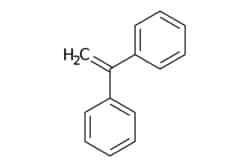 eMolecules​ Ambeed / Ethene-11-diyldibenzene / 5g / 490490306 / A104720