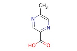 eMolecules​ Ambeed / 5-Methylpyrazine-2-carboxylic acid / 5g / 552530454