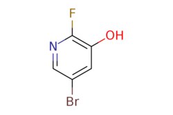 eMolecules​ Ambeed / 5-Bromo-2-fluoropyridin-3-ol / 250mg / 600847576 /