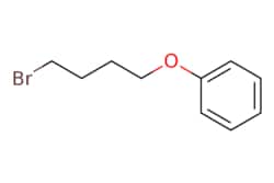 eMolecules​ Ambeed / (4-Bromobutoxy)benzene / 1g / 550526275 / A200661