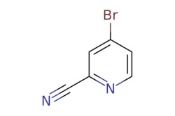 eMolecules​ Ambeed / 4-Bromopyridine-2-carbonitrile / 250mg / 525009424
