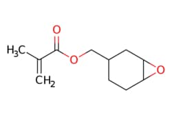 eMolecules​ AstaTech / 2-PROPENOIC ACID2-METHYL- 7-OXABICYCLO[4.1.0]HEPT-3-YLMETHYL