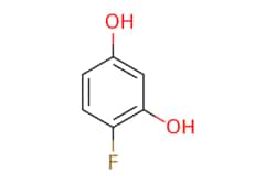 eMolecules​ 103068-41-3 | Ambeed | 4-Fluororesorcinol | 250mg | 521428212