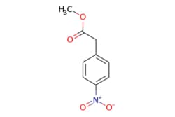 eMolecules​ 2945-08-6 | Ambeed | Methyl 2-(4-nitrophenyl)acetate | 100mg