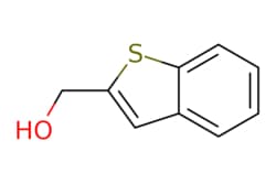 eMolecules​ 17890-56-1 | Ambeed | Benzo[b]thiophen-2-ylmethanol | 250mg