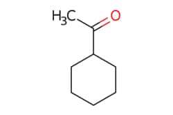 eMolecules​ 823-76-7 | Ambeed | 1-Cyclohexylethanone | 1g | 490548855 |