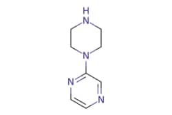 eMolecules​ 34803-68-4 | Ambeed | 2-(Piperazin-1-yl)pyrazine | 1g | 633658709
