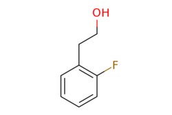 eMolecules​ 50919-06-7 | Ambeed | 2-(2-Fluorophenyl)ethanol | 1g | 490560772