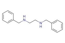 eMolecules​ 140-28-3 | Ambeed | N1N2-Dibenzylethane-12-diamine | 5g | 624120944
