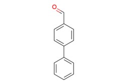 eMolecules​ 3218-36-8 | Ambeed | [11-Biphenyl]-4-carbaldehyde | 10g | 552637785