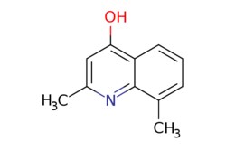 eMolecules​ Ambeed / 28-Dimethylquinolin-4-ol / 1g / 572970380 / A551281