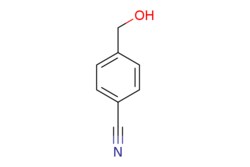 eMolecules​&nbsp;874-89-5 | 4-(Hydroxymethyl)benzonitrile | Ambeed | MFCD00870633 | 133.150 | C8H7NO | 98.000 | OCc1ccc(cc1)C#N | 1g | 490550906