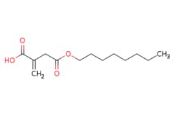 eMolecules​ Ambeed / 4-Octyl Itaconate / 1mg / 632808790 / A717516 / /