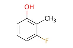 eMolecules​ Ambeed / 3-Fluoro-2-methylphenol / 1g / 552759448 / A851761