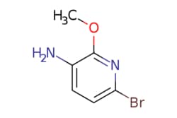 eMolecules​ Ambeed / 6-Bromo-2-methoxypyridin-3-amine / 250mg / 552515911