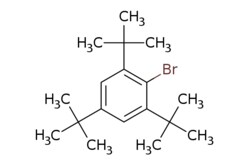 eMolecules​ Ambeed / 2-Bromo-135-tri-tert-butylbenzene / 250mg / 525193118