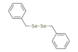 eMolecules​ Ambeed / Dibenzyl diselenide / 1g / 539141635 / A492239 / /