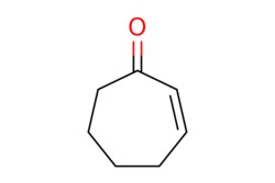 eMolecules​ 1121-66-0 | Cyclohept-2-enone | Ambeed | MFCD00004157 | 110.156