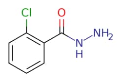 eMolecules​ Ambeed / 2-Chlorobenzhydrazide / 1g / 525239422 / A789412 /
