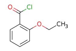 eMolecules​&nbsp;Ambeed / 2-Ethoxybenzoyl chloride / 5g / 550528377 / A349042 /  / 42926-52-3 / MFCD00016348 / 184.620 / C9H9ClO2