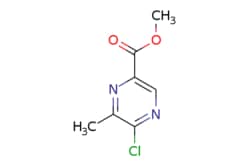 eMolecules​ Ambeed / Methyl 5-chloro-6-methylpyrazine-2-carboxylate / 100mg