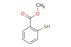 eMolecules​ Ambeed / Methyl 2-mercaptobenzoate / 1g / 525041841 / A135282
